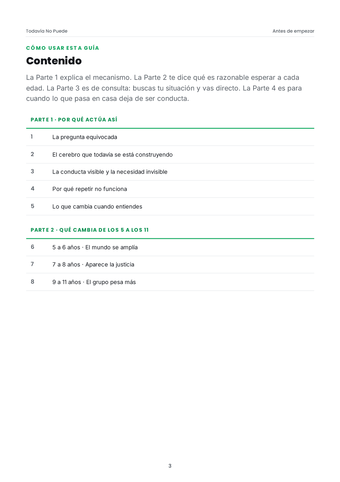 Vista previa del contenido 1