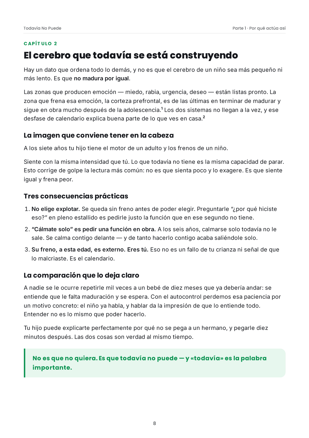 Vista previa del contenido 2
