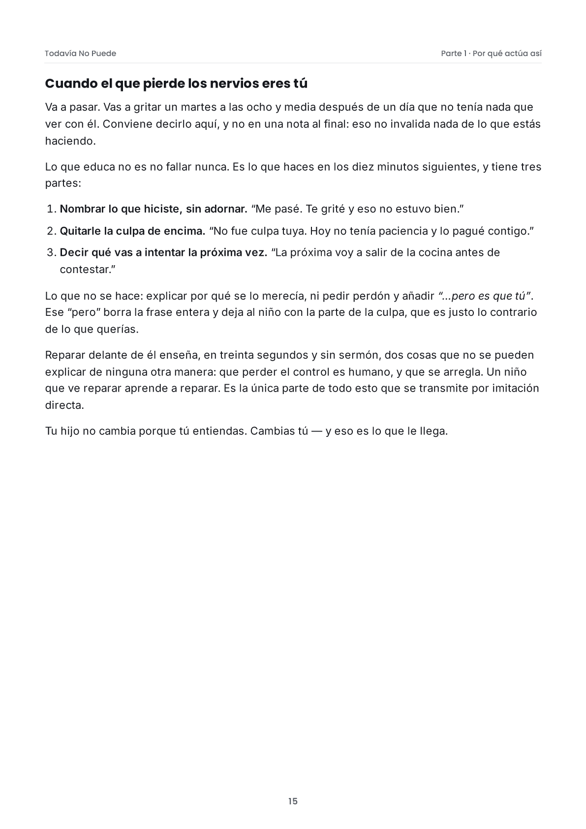 Vista previa del contenido 3