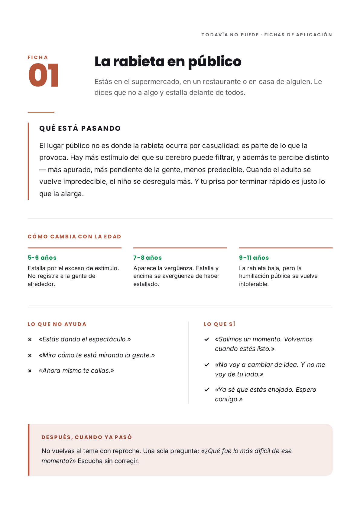 Vista previa del contenido 4