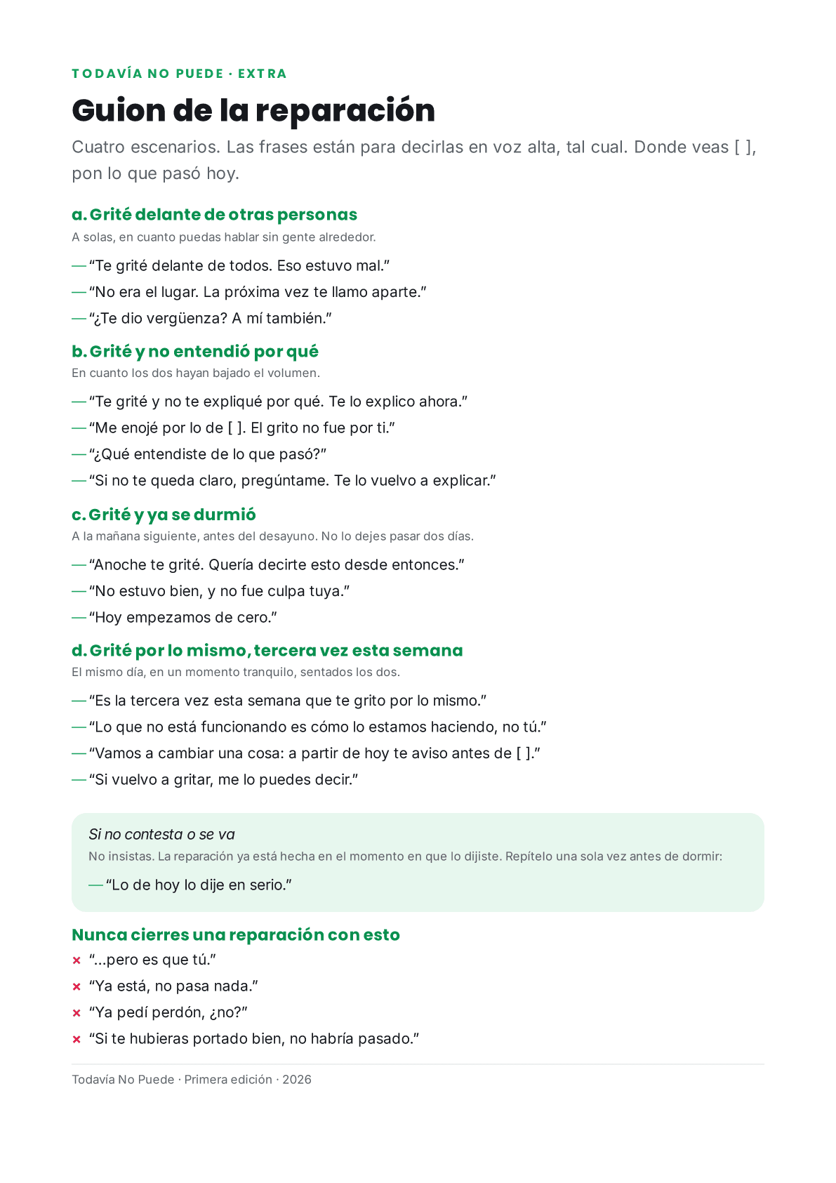 Vista previa del contenido 8