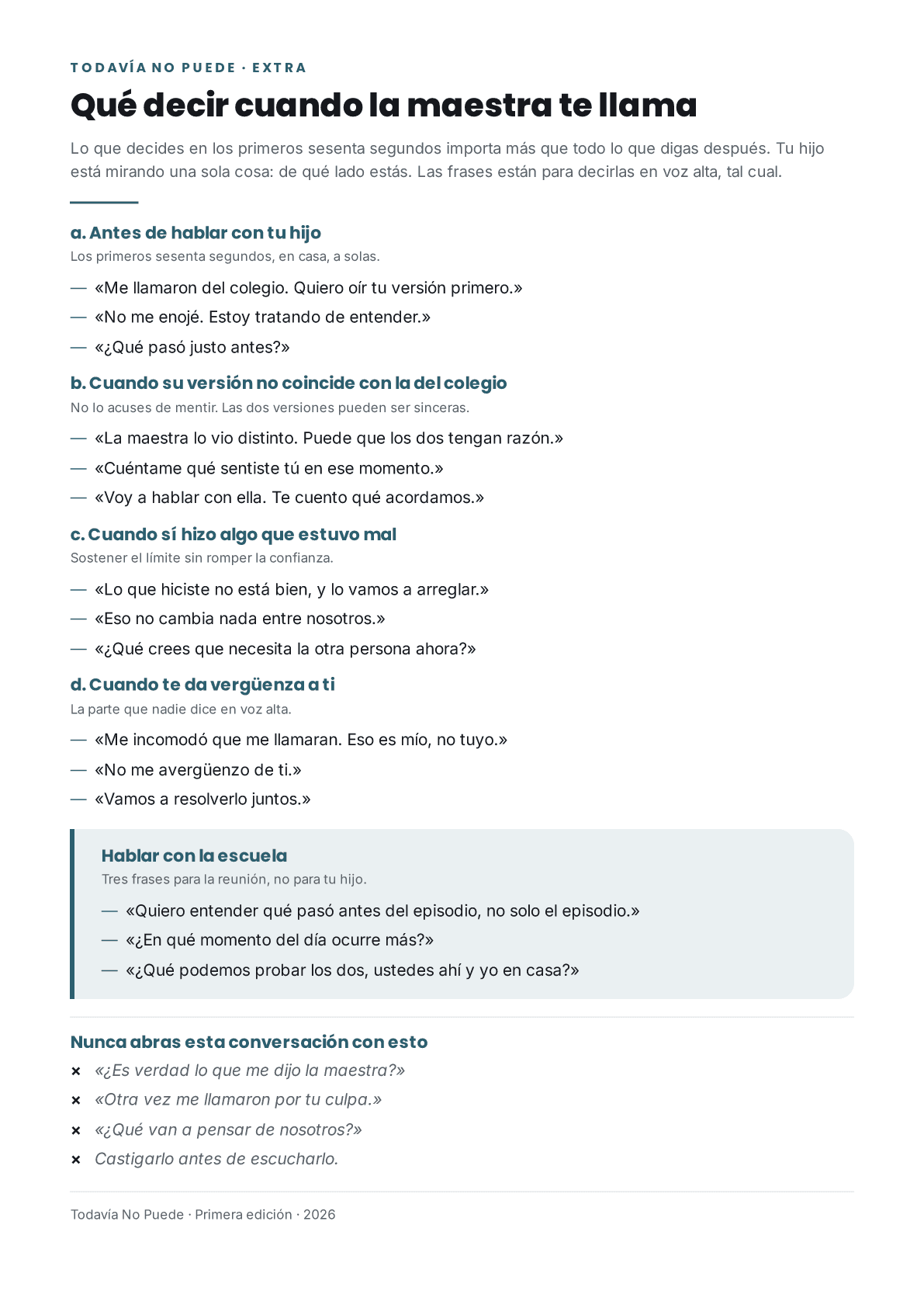 Vista previa del contenido 9