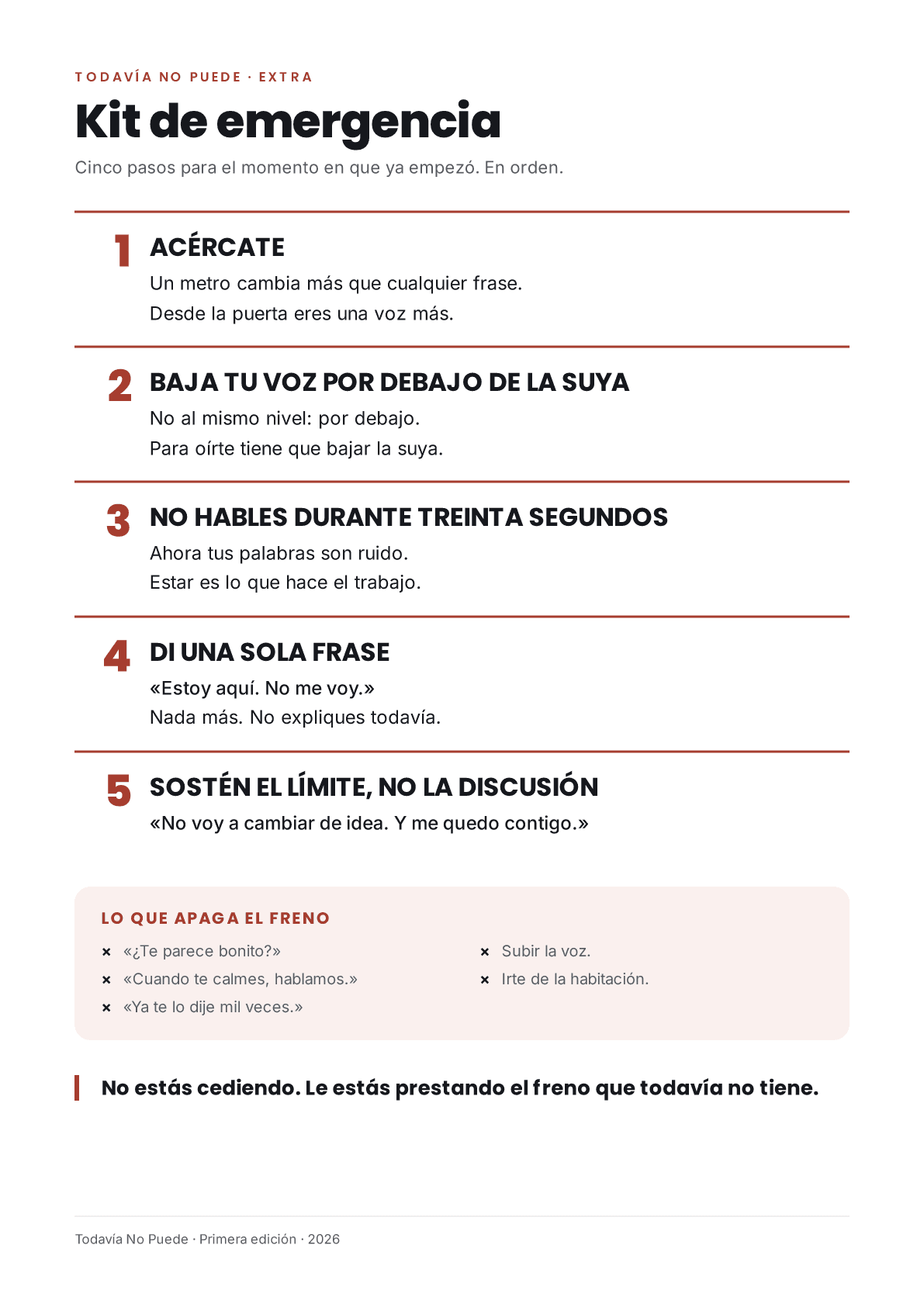 Vista previa del contenido 10